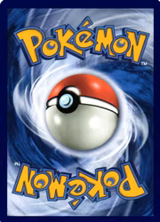 Skitty Common 120/168 Celestial Storm Pokemon