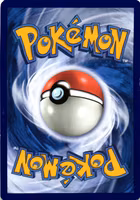 Apricorn Maker Uncommon 124/168 Celestial Storm Pokemon