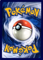 Tangrowth Uncommon 2/114 Steam Siege Pokemon