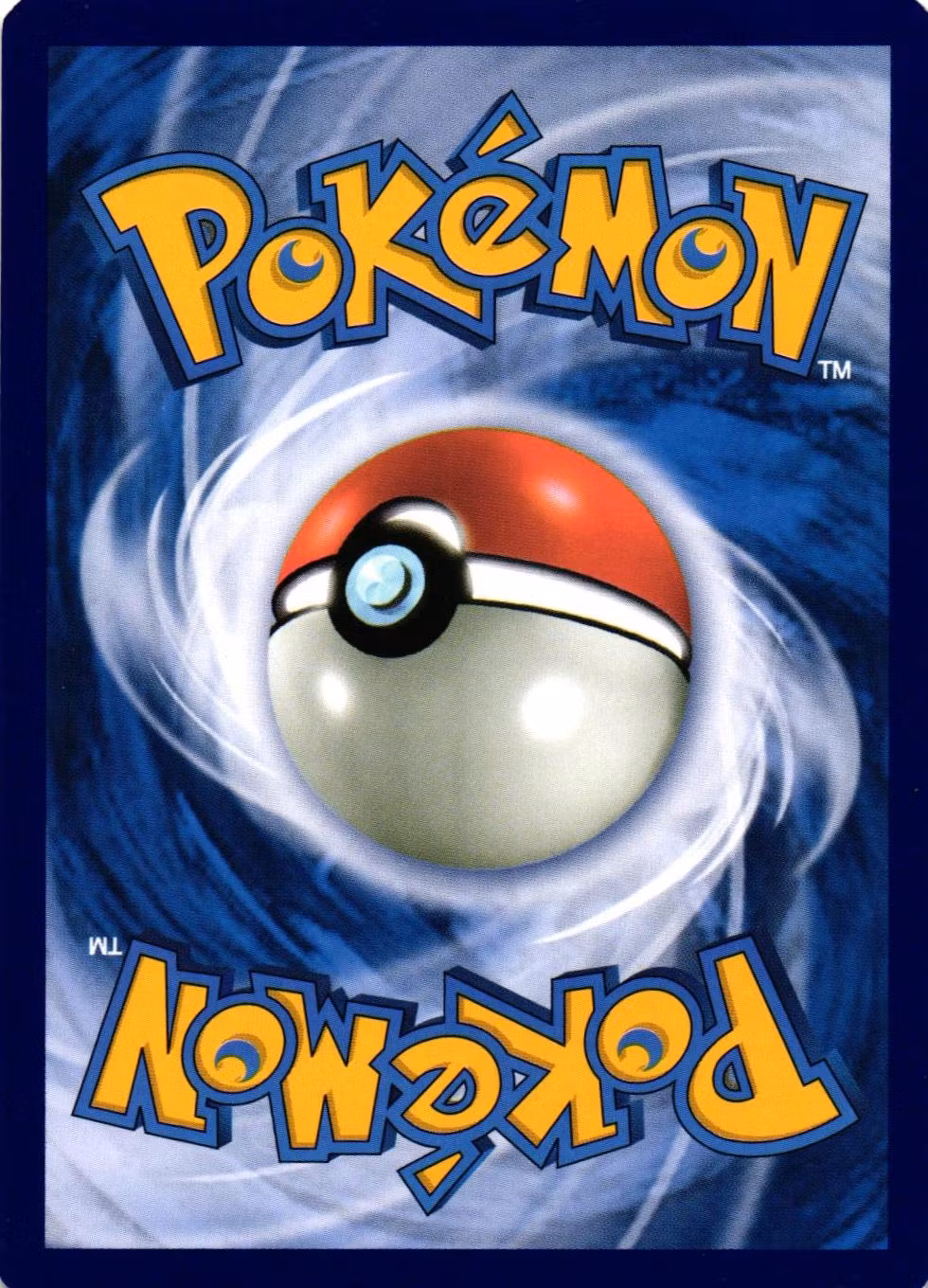 Nuzleaf Uncommon 10/114 Steam Siege Pokemon