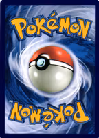 Nuzleaf Uncommon 10/114 Steam Siege Pokemon