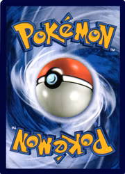 Nuzleaf Uncommon 10/114 Steam Siege Pokemon