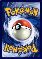 Rapidash Uncommon 17/114 Steam Siege Pokemon