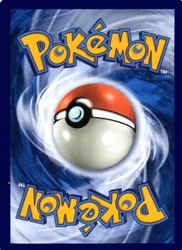 Clawitzer Rare 34/114 Steam Siege Pokemon