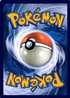 Braviary Uncommon 93/114 Steam Siege Pokemon