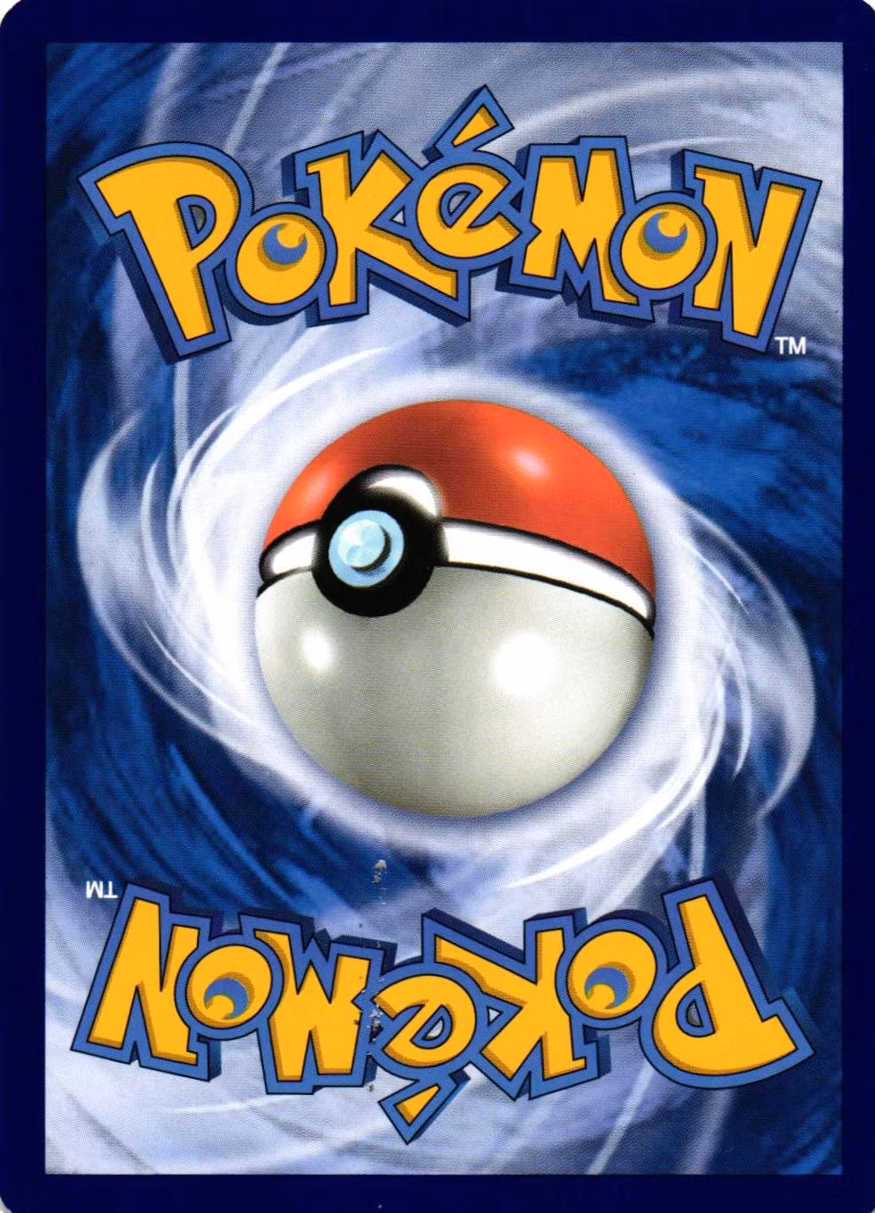 Pokemon Ranger Uncommon 104/114 Steam Siege Pokemon