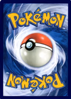 Kricketot Common 5/122 Break Point Pokemon