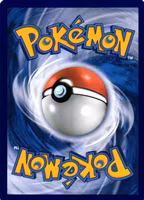 Petlili Common 7/122 Break Point Pokemon