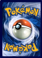 Lilligant Rare 8/122 Break Point Pokemon