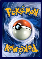 Lilligant Rare 8/122 Break Point Pokemon