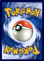 Shellder Common 22/122 Break Point Pokemon