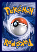 Froakie Common 38/122 Break Point Pokemon