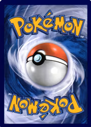 Froakie Common 38/122 Break Point Pokemon