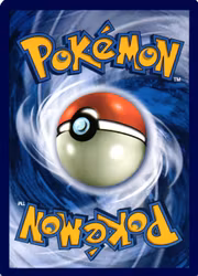 Electabuzz Common 42/122 Break Point Pokemon