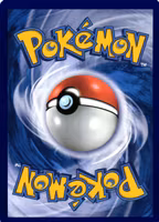 Skrelp Common 63/122 Break Point Pokemon