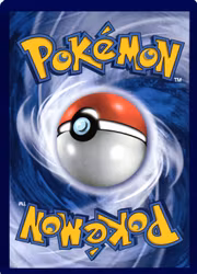 Skrelp Common 63/122 Break Point Pokemon