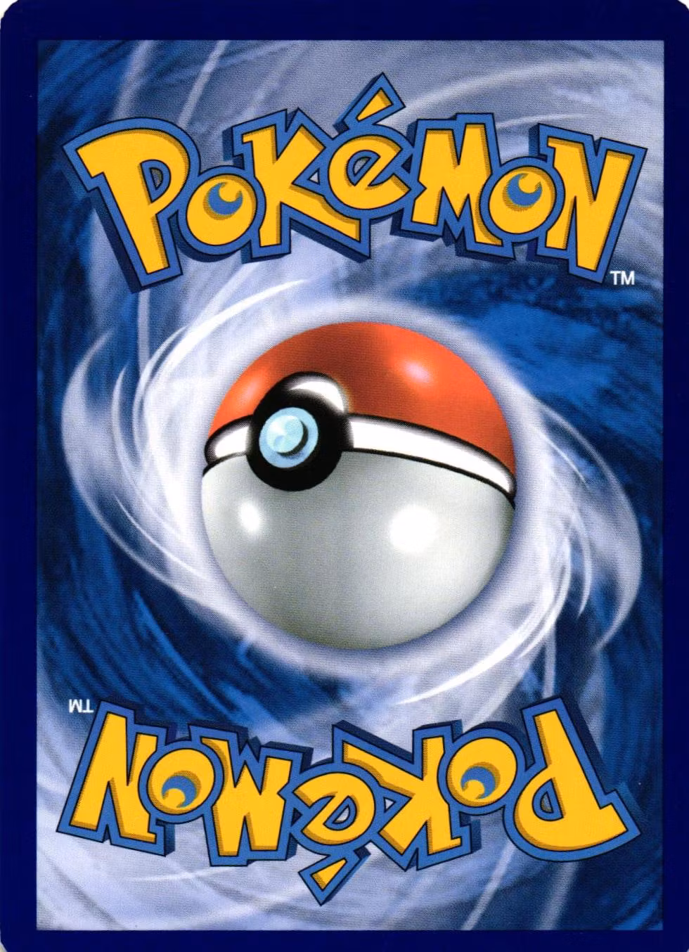 Sudowoodo Uncommon 67/122 Break Point Pokemon