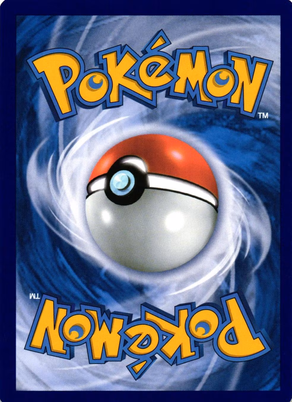 Gible Common 68/122 Break Point Pokemon