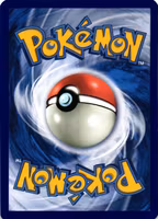 Misdreavus Common 72/214 Unbroken Bonds Pokemon