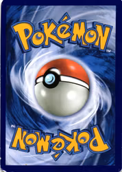 Quagsire Rare 97/214 Unbroken Bonds Pokemon