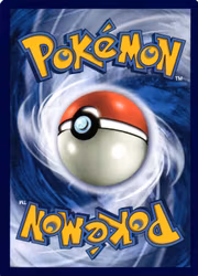 Lt Surges Starategy Uncommon 178/214 Unbroken Bonds Pokemon