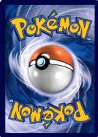 Cassius Uncommon 115/146 XY Base Set Pokemon