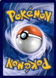 Cassius Uncommon 115/146 XY Base Set Pokemon