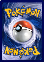 Spoink Common 49/146 XY Base Set Pokemon