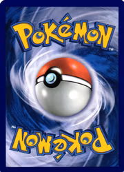 Spoink Common 49/146 XY Base Set Pokemon