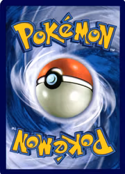 Timburr Common 65/146 XY Base Set Pokemon