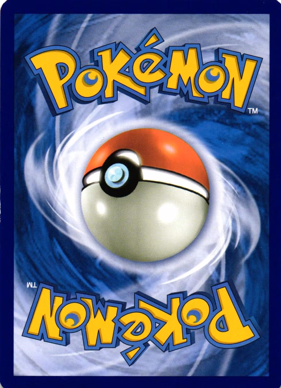 Pawniard Common 81/146 XY Base Set Pokemon