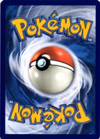 Goldeen Common 48/214 Unbroken Bonds Pokemon