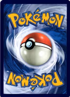 Gligar Common 98/214 Unbroken Bonds Pokemon