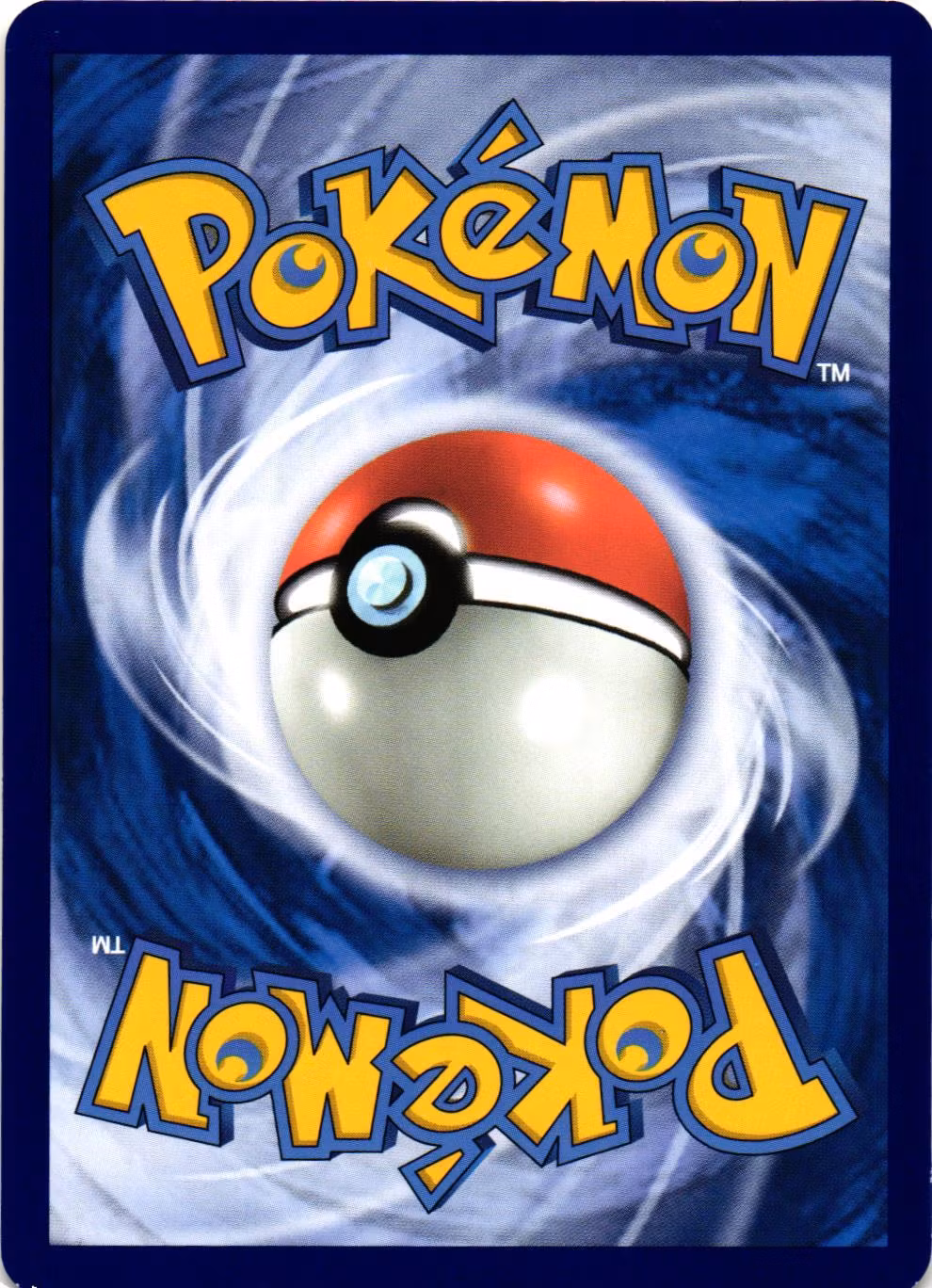 Azumarill Rare 35/147 Burning Shadows Pokemon