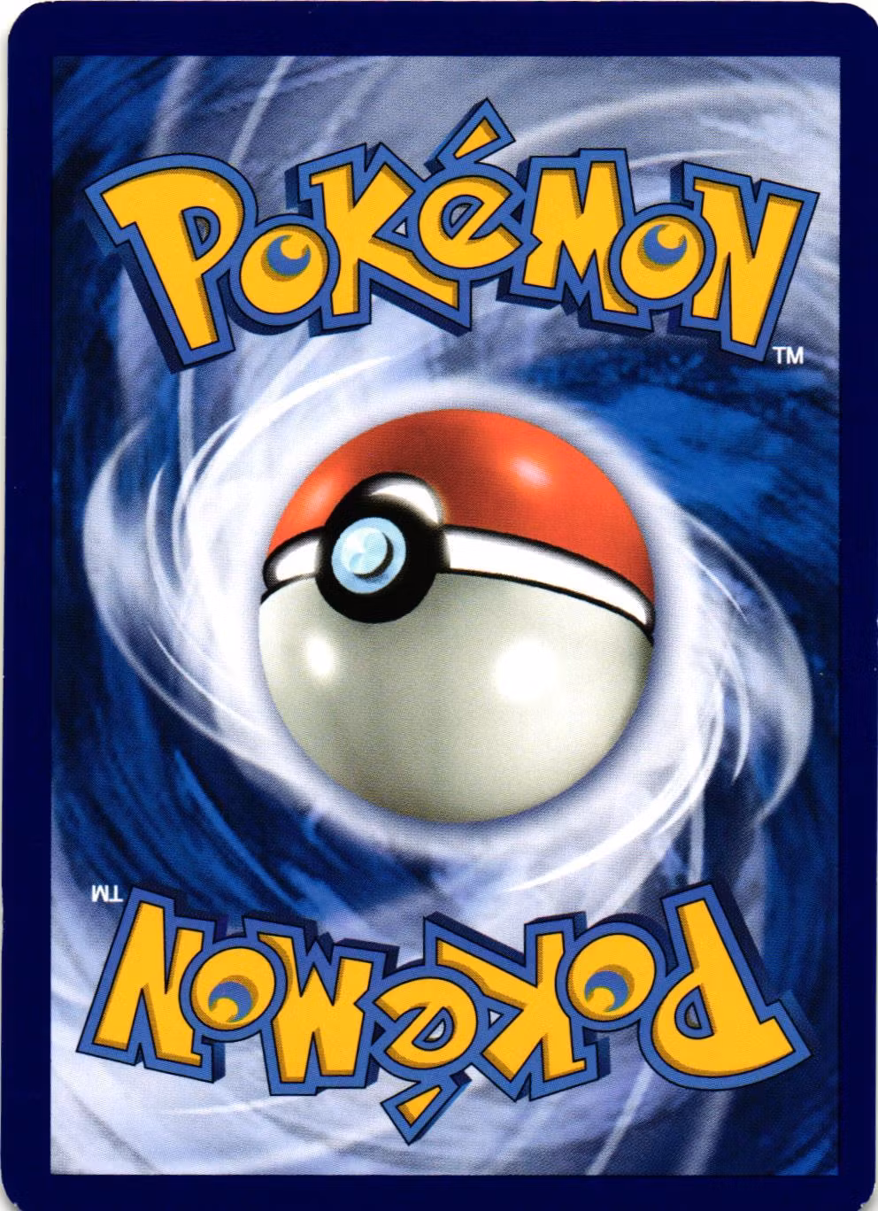 Bruxish Rare 38/147 Burning Shadows Pokemon