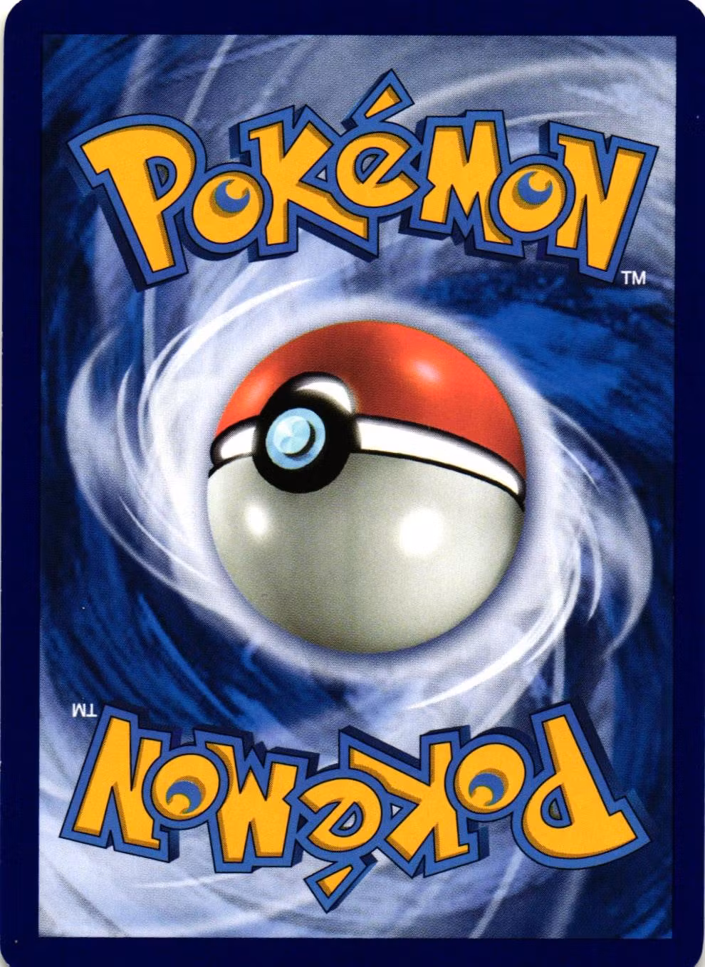 Electivire Rare 43/147 Burning Shadows Pokemon