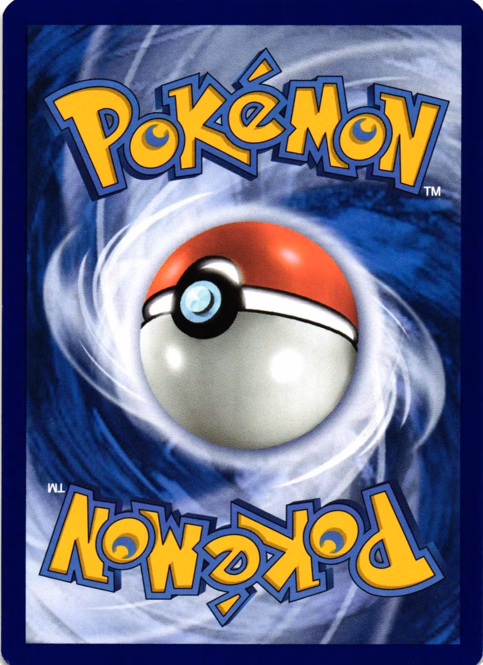 Wobbuffet Uncommon 49/147 Burning Shadows Pokemon