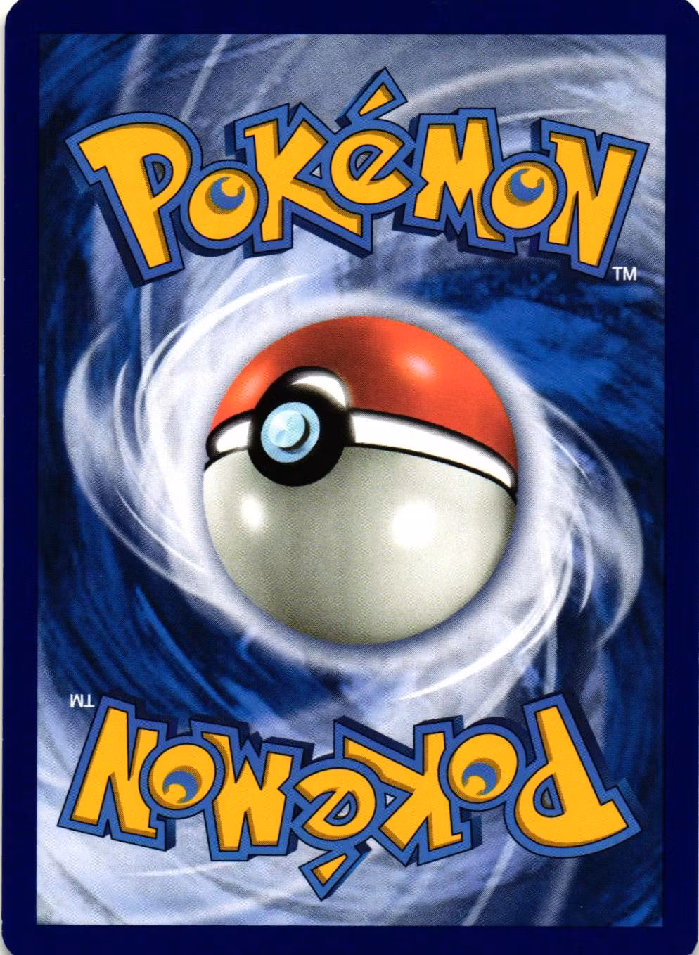 Seviper Uncommon 50/147 Burning Shadows Pokemon