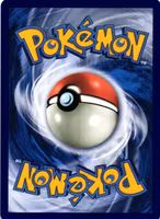 Seviper Uncommon 50/147 Burning Shadows Pokemon