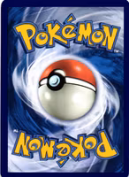 Toxicroak Rare 55/147 Burning Shadows Pokemon