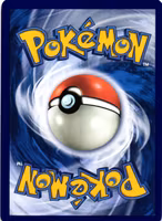 Scolipede Rare 58/147 Burning Shadows Pokemon