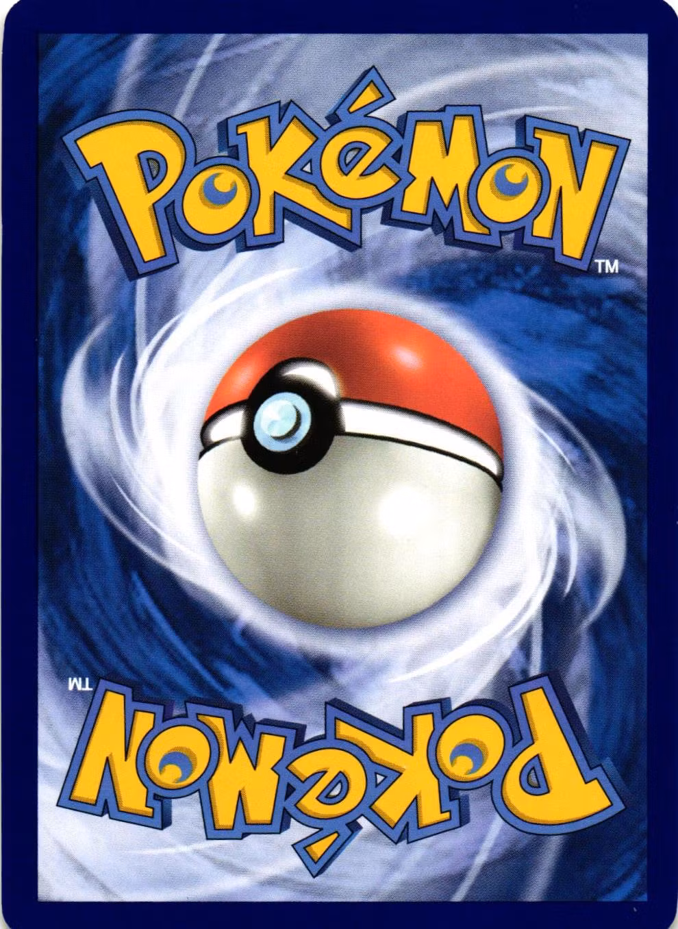 Meowstic Rare 60/147 Burning Shadows Pokemon