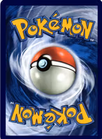 Mudsdale Rare 78/147 Burning Shadows Pokemon