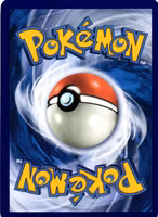 Malamar Rare 90/147 Burning Shadows Pokemon