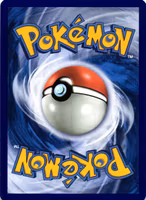 Bouffalant Uncommon 108/147 Burning Shadows Pokemon