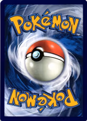 Scyther Common 004/192 Rebel Clash Pokemon