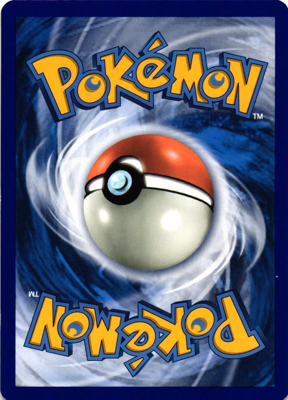 Abomasnow Rare 013/192 Rebel Clash Pokemon