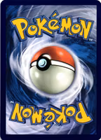 Galarian Mr. Mime Common 037/192 Rebel Clash Pokemon