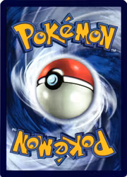 Heliolisk Uncommon 064/192 Rebel Clash Pokemon