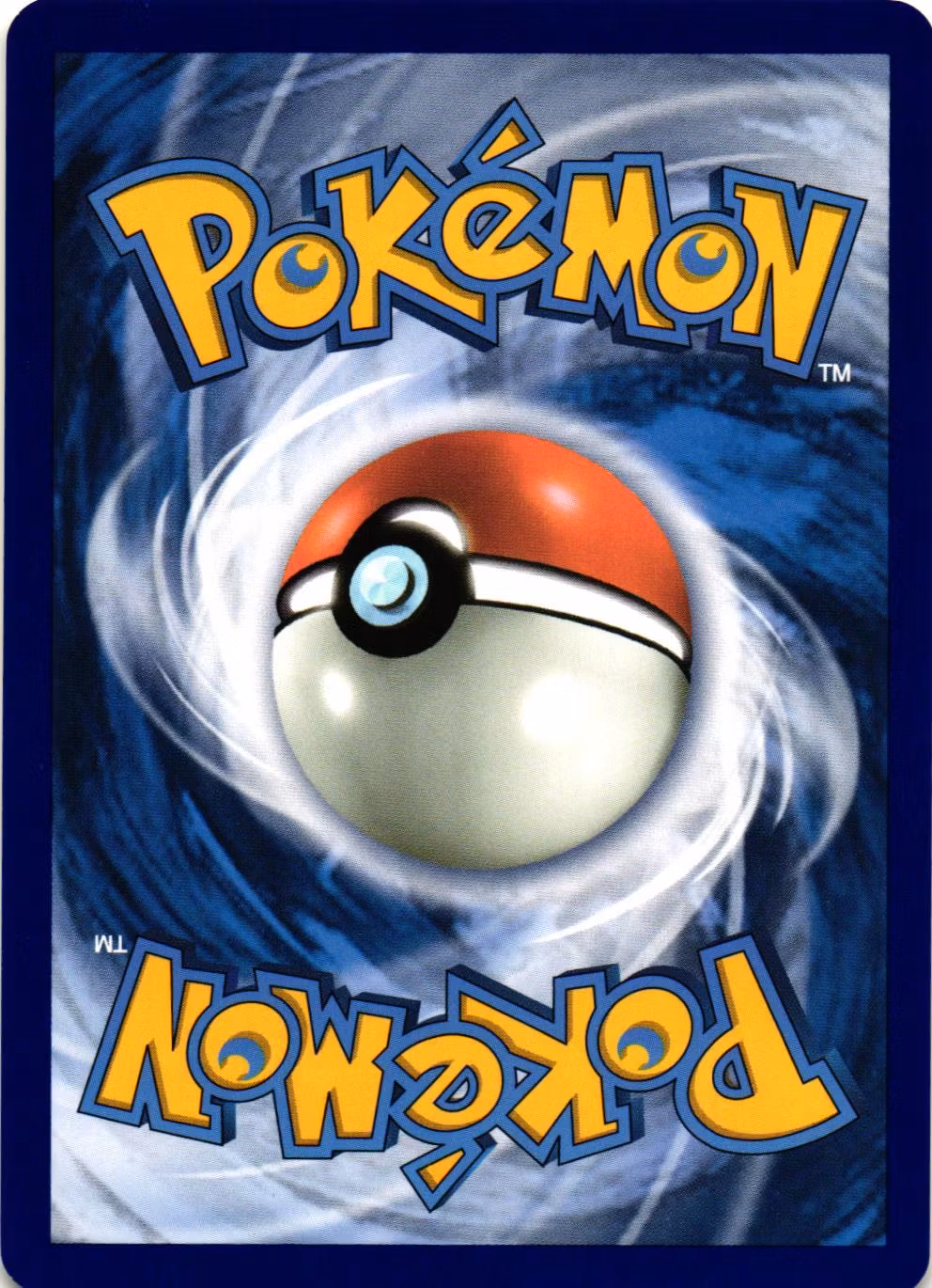 Indeedee Uncommon 088/192 Rebel Clash Pokemon